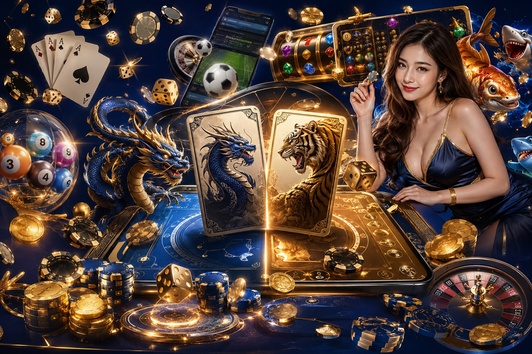 88bk