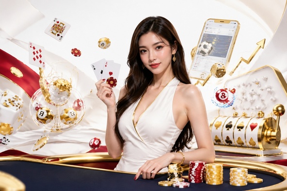 88bk