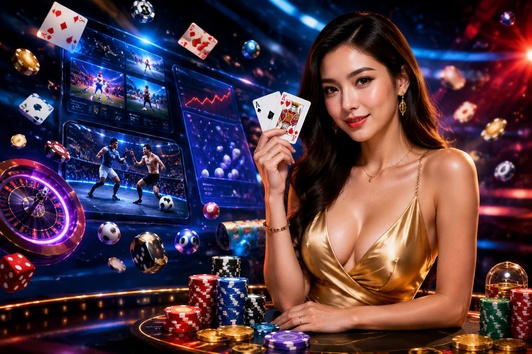 88bk