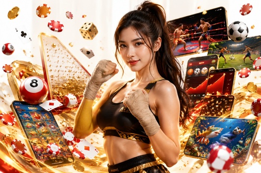 88bk