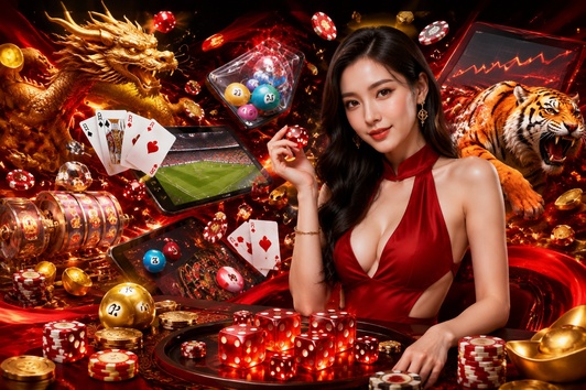 88bk