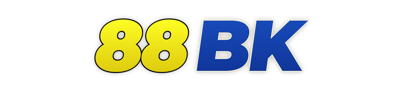 88bk